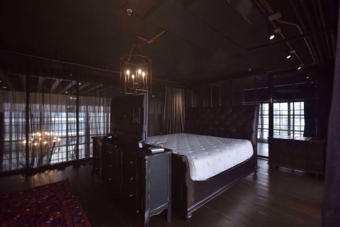 Off-Plan The Emporio Place in Bangkok, Thailand № 36631 - Foto 7