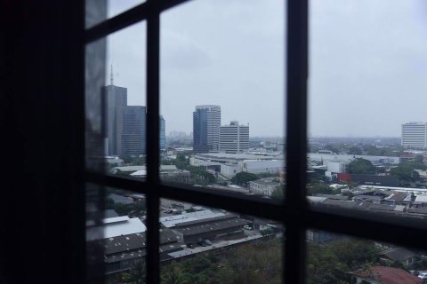 Off-Plan The Emporio Place in Bangkok, Thailand № 36631 - Foto 13
