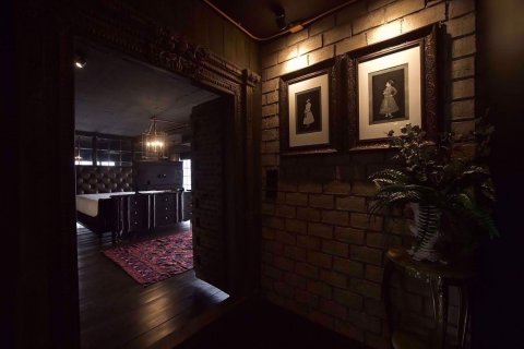 Off-Plan The Emporio Place in Bangkok, Thailand № 36631 - Foto 9