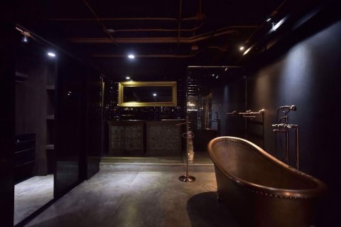 Off-Plan The Emporio Place in Bangkok, Thailand № 36631 - Foto 11
