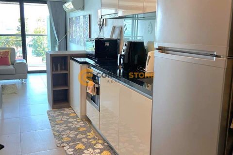 Estudio en el condominio en Jomtien Beach, Pattaya, Tailandia № 100502 - foto 8