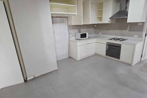 คอนโดมิเนียมในยานนาวา, กรุงเทพฯ, ประเทศไทย, 3 ห้องนอน № 123674 - รูปถ่าย 6