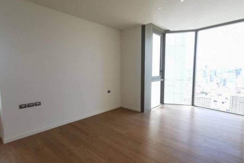 Condominio de 5 dormitorios en Khlong San, Bangkok, Tailandia № 123671 - foto 9
