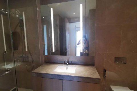 Condominio de 5 dormitorios en Khlong San, Bangkok, Tailandia № 123671 - foto 8