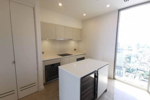 Condominio de 5 dormitorios en Khlong San, Bangkok, Tailandia № 123671 - foto 13