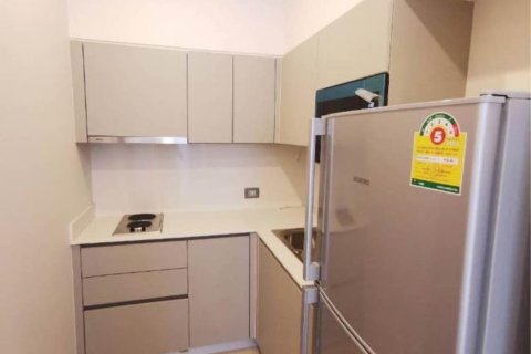 Condominio de 5 dormitorios en Khlong San, Bangkok, Tailandia № 123671 - foto 3