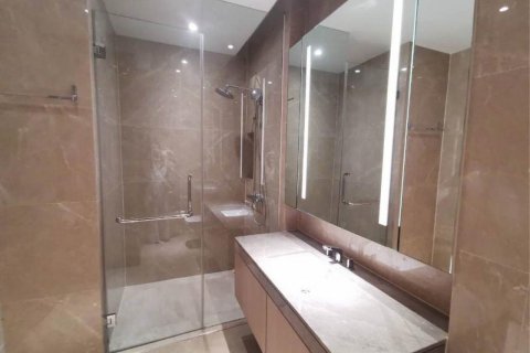 Condominio de 5 dormitorios en Khlong San, Bangkok, Tailandia № 123671 - foto 11