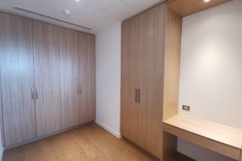 Condominio de 5 dormitorios en Khlong San, Bangkok, Tailandia № 123671 - foto 15