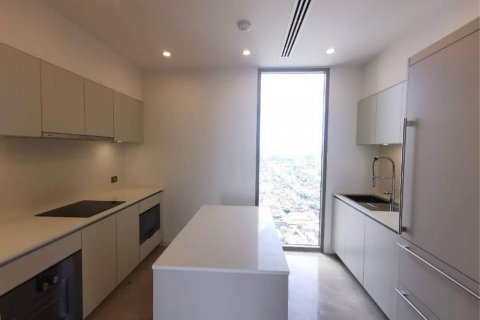 Condominio de 5 dormitorios en Khlong San, Bangkok, Tailandia № 123671 - foto 16