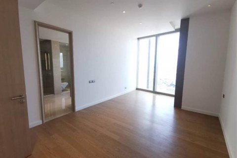 Condominio de 5 dormitorios en Khlong San, Bangkok, Tailandia № 123671 - foto 7