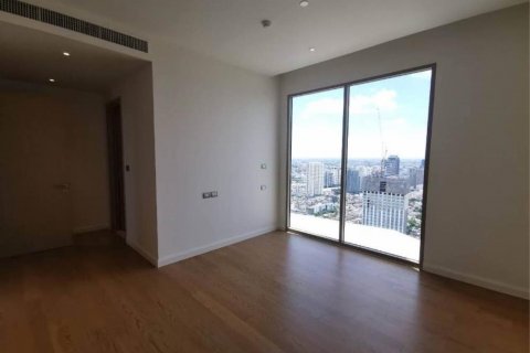Condominio de 5 dormitorios en Khlong San, Bangkok, Tailandia № 123671 - foto 4