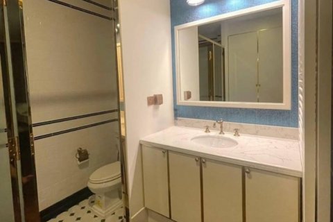 Condominio de 1 dormitorio en Sattahip, Tailandia № 120606 - foto 6