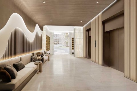 Sobre plano Arise Vibe en Phuket, Tailandia № 130473 - foto 12