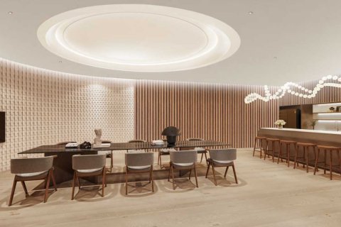 Sobre plano Arise Vibe en Phuket, Tailandia № 130473 - foto 14