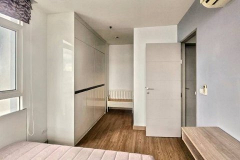 Condominio de 2 dormitorios en Bangkok, Tailandia № 116004 - foto 6