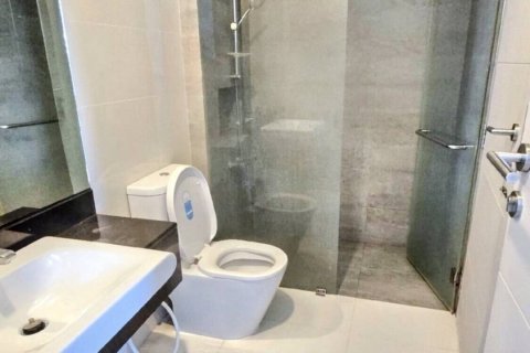 Condominio de 2 dormitorios en Bangkok, Tailandia № 116004 - foto 10