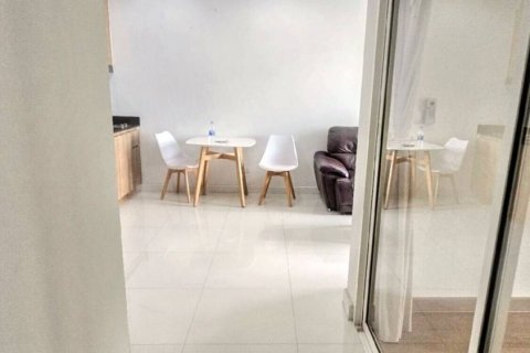 Condominio de 2 dormitorios en Bangkok, Tailandia № 116004 - foto 2
