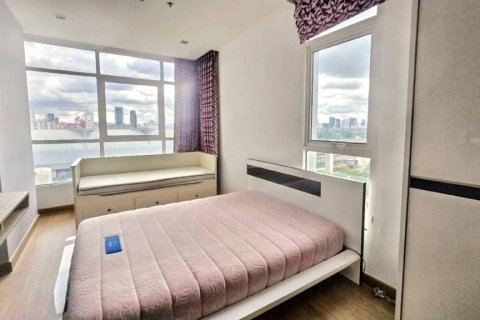 Condominio de 2 dormitorios en Bangkok, Tailandia № 116004 - foto 4