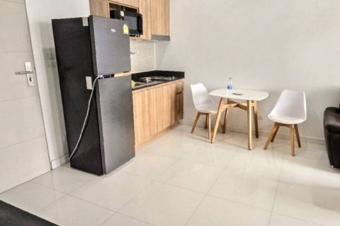 Condominio de 2 dormitorios en Bangkok, Tailandia № 116004 - foto 9