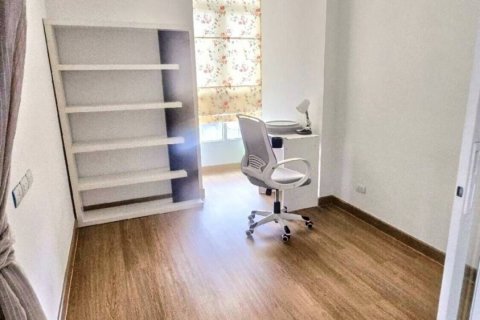 Condominio de 2 dormitorios en Bangkok, Tailandia № 116004 - foto 3