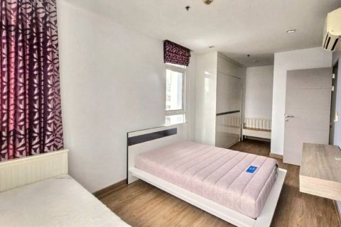 Condominio de 2 dormitorios en Bangkok, Tailandia № 116004 - foto 5
