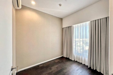 Condominio de 2 dormitorios en Chatuchak, Bangkok, Tailandia № 116007 - foto 5