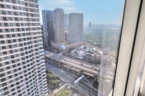 Condominio de 2 dormitorios en Chatuchak, Bangkok, Tailandia № 116007 - foto 10