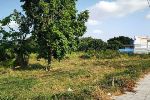 Terreno en Sattahip, Tailandia № 116010 - foto 4