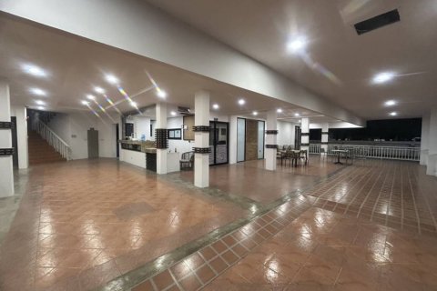 Hotel en Surat Thani, Tailandia № 116009 - foto 4