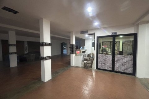 Hotel en Surat Thani, Tailandia № 116009 - foto 6