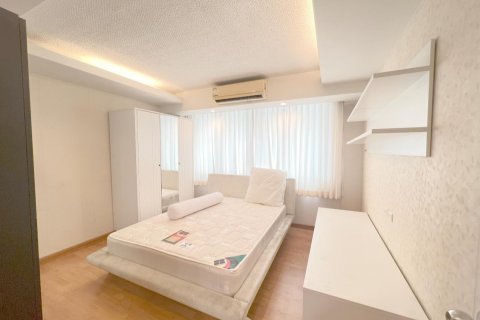 Condominio de 2 dormitorios en Bangkok, Tailandia № 142998 - foto 10