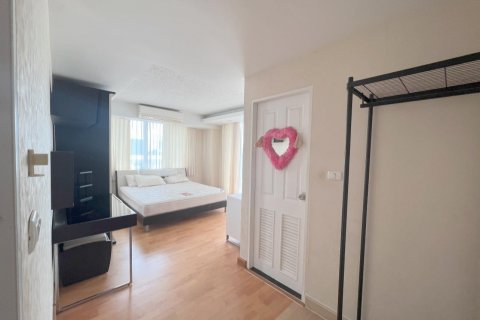 Condominio de 2 dormitorios en Bangkok, Tailandia № 142998 - foto 6