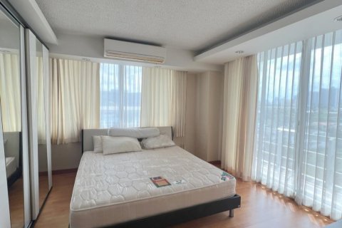 Condominio de 2 dormitorios en Bangkok, Tailandia № 142998 - foto 5