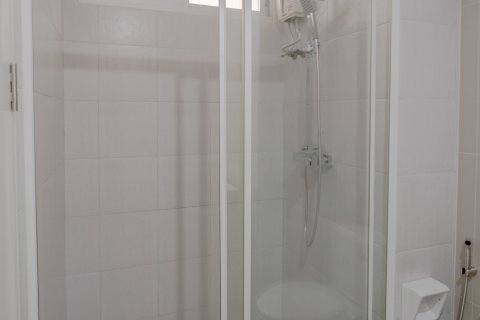 Condo in Bangkok, Thailand, 1 bedroom № 143000 - photo 6