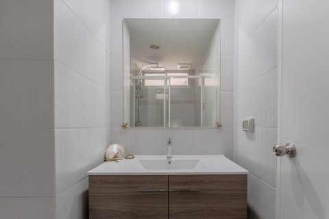 Condo in Bangkok, Thailand, 1 bedroom № 143000 - photo 5