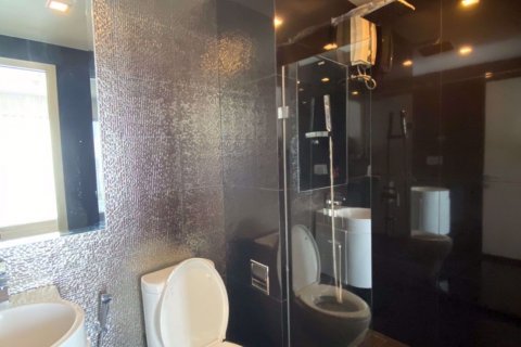 Sobre plano Rhythm Sukhumvit 36-38 en Bangkok, Tailandia № 35382 - foto 9