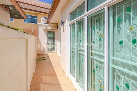 Casa de 2 dormitorios en Phuket, Tailandia № 130949 - foto 16