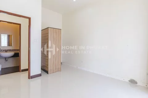Casa de 2 dormitorios en Phuket, Tailandia № 130949 - foto 13