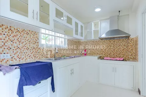 Casa de 2 dormitorios en Phuket, Tailandia № 130949 - foto 7