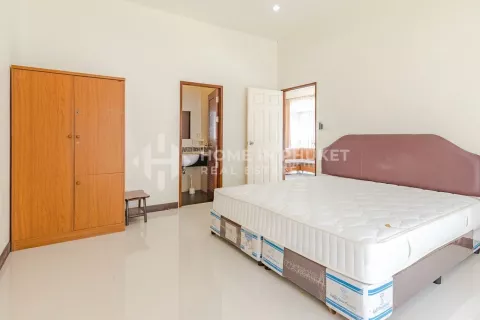 Casa de 2 dormitorios en Phuket, Tailandia № 130949 - foto 9