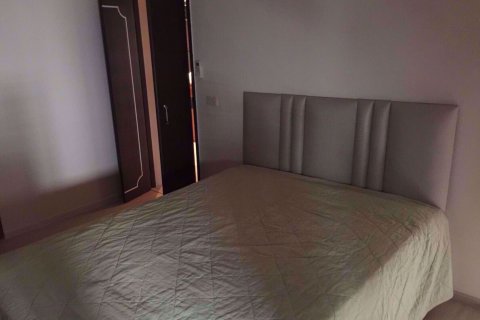 Condominio de 2 dormitorios en Watthana, Bangkok, Tailandia № 77070 - foto 5