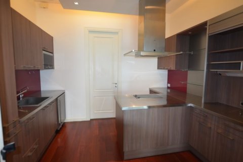 Condominio de 2 dormitorios en Bangkok, Tailandia № 143537 - foto 4