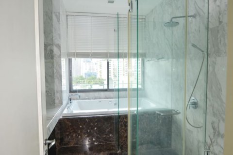 Condominio de 2 dormitorios en Bangkok, Tailandia № 143537 - foto 8