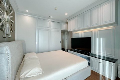 Condominio de 2 dormitorios en Bangkok, Tailandia № 143539 - foto 13