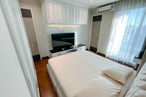 Condominio de 2 dormitorios en Bangkok, Tailandia № 143539 - foto 17