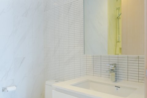 Condominio de 2 dormitorios en Bangkok, Tailandia № 143540 - foto 13