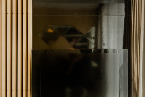 Condominio de 2 dormitorios en Bangkok, Tailandia № 143540 - foto 6