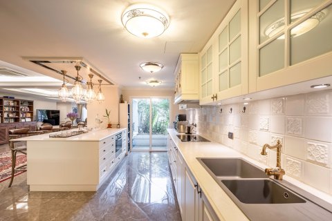 Condominio de 3 dormitorios en Bangkok, Tailandia № 143538 - foto 2