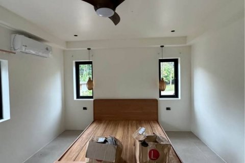 Villa in Surat Thani, Thailand 2 Schlafzimmer № 124400 - Foto 3