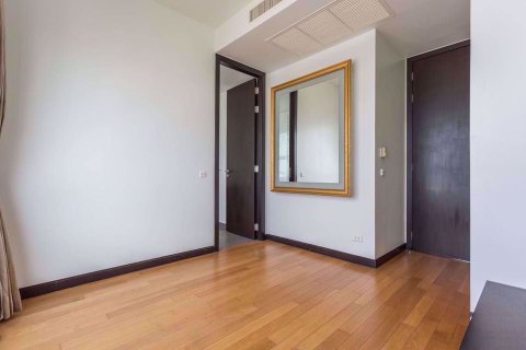 Eigentumswohnung in Yan Nawa, Bangkok, Thailand, 4 Schlafzimmer  № 77098 - Foto 29